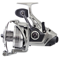 Okuma X-FACTOR II XFIIS792MH & CORONADO CDX80