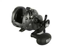 OKUMA TOURN CONCEPT TCC701MH & CORTEZ CZ10CS