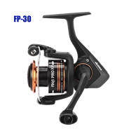 OKUMA REEL SPIN FINA PRO