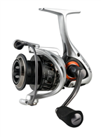 OKUMA TOURN CONCEPT TCS704SPL & HELIOS HSX30