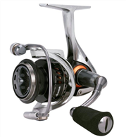 OKUMA TOURNAMENT CONCEPT TCS792L & HELIOS HSX30