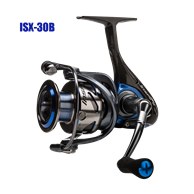 OKUMA REEL SPIN INSPIRA