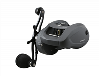 OKUMA XFACTORII XFIIC631M & KOMODO KDS364