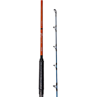 OKUMA ROD OHEAD X-FACTORII SLIM