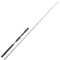 OKUMA ROD CAST MC NANO SLOW JIG