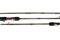 OKUMA ROD O/HEAD NANO MATRIX