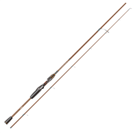 OKUMA ROD SOFTBAIT SPIN NANOMATRIX X