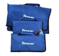 OKUMA NOMAD LURE/ JIG WRAPS