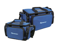 OKUMA NOMAD TACKLE / GEAR BAG!