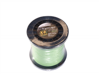 OKUMA CEYMAR BRAID 8 FILAMENT