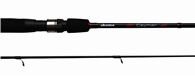OKUMA ROD CAST O/HEAD CEYMAR