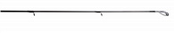 OKUMA ROD CAST O/HEAD CEYMAR