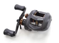 OKUMA TOURNAMENT CONCEPT TCSJC631M & CITRIX CI364