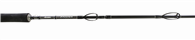 OKUMA CORTEZ COC501MH & CZ10CSB 250MTS 50LB BRAID