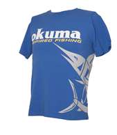 okuma clothing