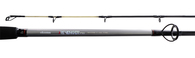 OKUMA REVENGER RVPS702MH & CARBONITE CBF155A