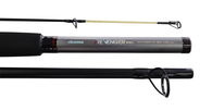 OKUMA ROD SURF REVENGER PRO