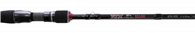 OKUMA ROD CANAL SPIN RTX