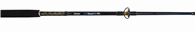 OKUMA ROD SPIN SENSORTIP PLUS
