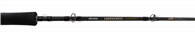 OKUMA ROD BOAT O/HEAD TOURNAMENT CONCEPT