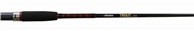 OKUMA ROD SPIN TROUT STIK