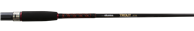 OKUMA ROD TROUT STIK SPIN/OH