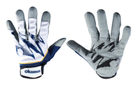 OKUMA GLOVES