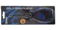 OKUMA SPLIT RING PLIERS