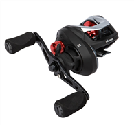 OKUMA REEL BAITCASTER CEYMAR 5+1BB RATIO 6.5:1