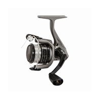 Okuma Cascade Spin New (Box Lot 10 Nett) 14000 Spooled 30lb Mono Line HF EXCL