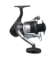 Okuma CASCADE II CASII702SWH & CAII80  HF EXCLUSIVE