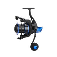 OKUMA REEL SURF ROCKAWAY 4+1BB 6000