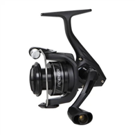 Okuma Revenger Spin New (Box Lot 10 Nett) 14000 Spooled 30lb Mono Line