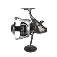 OKUMA REEL BAITFEEDER TOMCAT 5+1BB