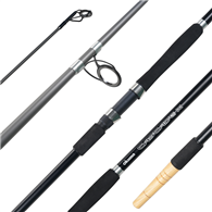 Okuma Cascade X Surf 13'6 410cm 3PC 8-10kg HF EXCL