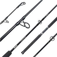 Okuma CEYMAR FRESH WATER 6’0 2PC 6-8KG