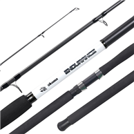 Okuma ROD ROCK SURF ENDURANCE 1003 8-12KG
