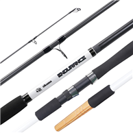 Okuma ROD SURF ENDURANCE 1203 8-12KG