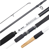 Okuma ROD SURF ENDURANCE 1363 8-12KG