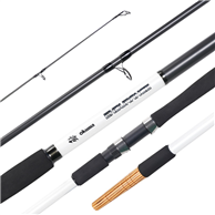 Okuma ROD SURF ENDURANCE 1503 8-12KG