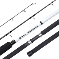 Okuma ROD SPIN ENDURANCE 702 8-15KG