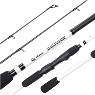 Okuma ROD SPIN ENDURANCE 802 10-30GM