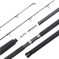 Okuma ROD SPIN ENDURANCE 902 8-12KG