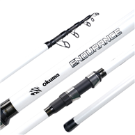Okuma ROD SURF TELESCOPIC ENDURANCE 1405 150-200GM