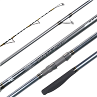 Okuma FLITE SURF 12000/FLITE SURF 1383 100-250G/ TRIT LINE