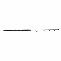 Okuma MAKAIRA MK80W GOLD SEA/MAKAIRA MK5101 37KG