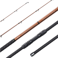 Okuma ROD SURF NANOMATRIX X 1403 MAD DOG 8-12KG 3-8OZ 80-225GM