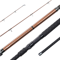 Okuma ROD SURF NANOMATRIX X 1403 8-12KG 3-8OZ 80-225GM