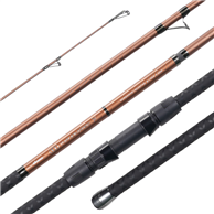 Okuma ROD SURF NANOMATRIX X 1503 MAD DOG 8-12KG 3-8OZ 80-225GM