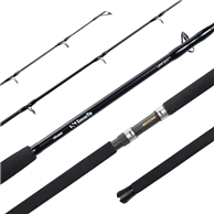 Okuma SENSORTIP I 802 SPIN 8-12KG